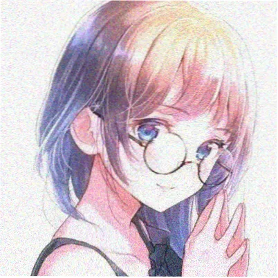 角色 列车长 头像