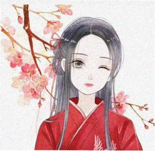 角色 信号员 头像